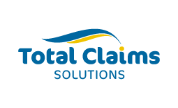 Total Claims_CMYK _True